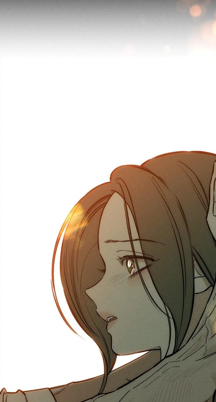 Tears on a Withered Flower Chapter 15 – Page 46
