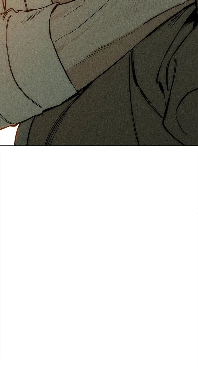 Tears on a Withered Flower Chapter 15 – Page 47
