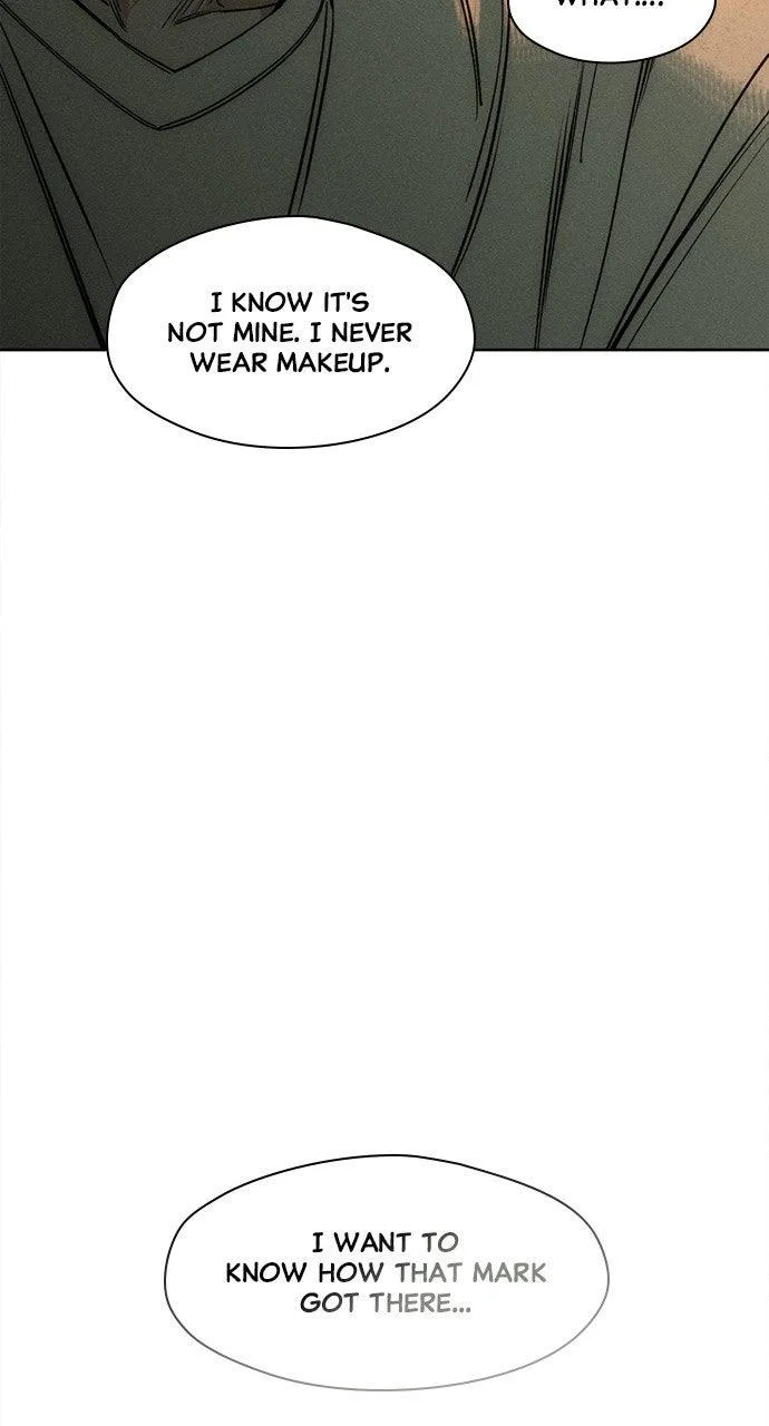Tears on a Withered Flower Chapter 15 – Page 49