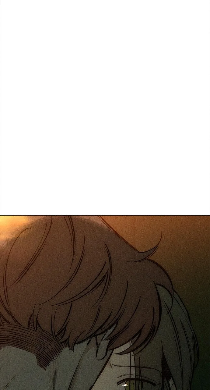 Tears on a Withered Flower Chapter 15 – Page 50