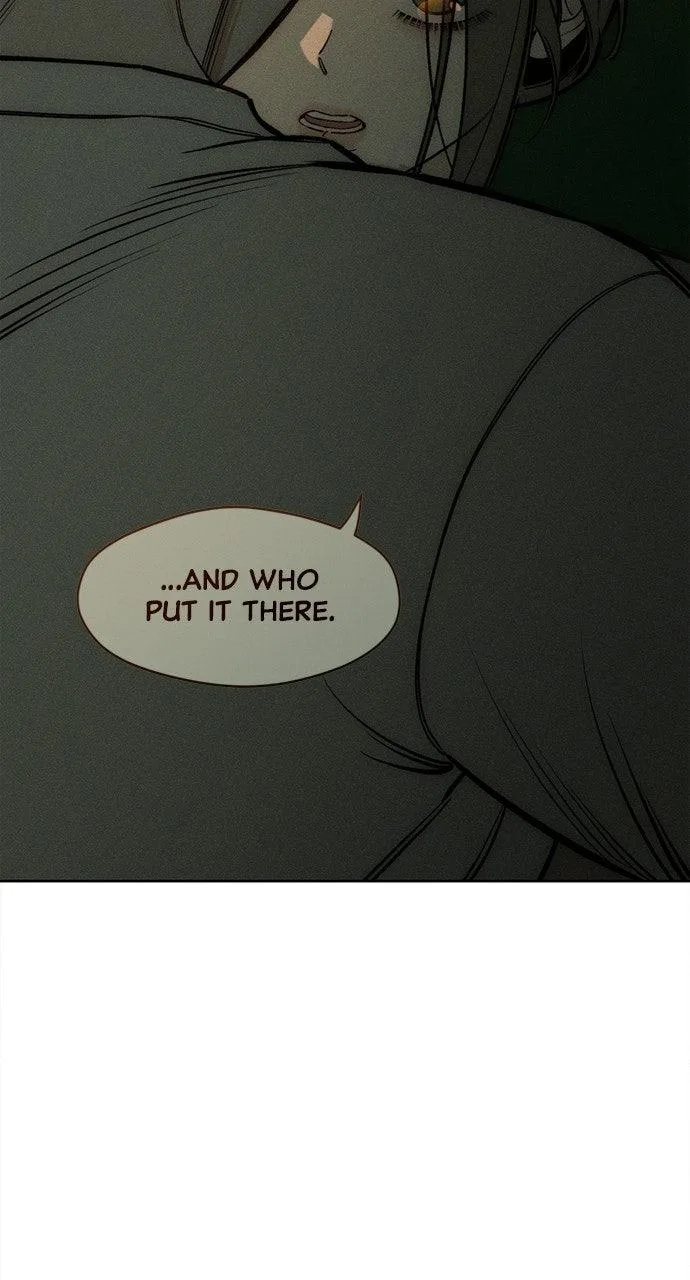 Tears on a Withered Flower Chapter 15 – Page 51