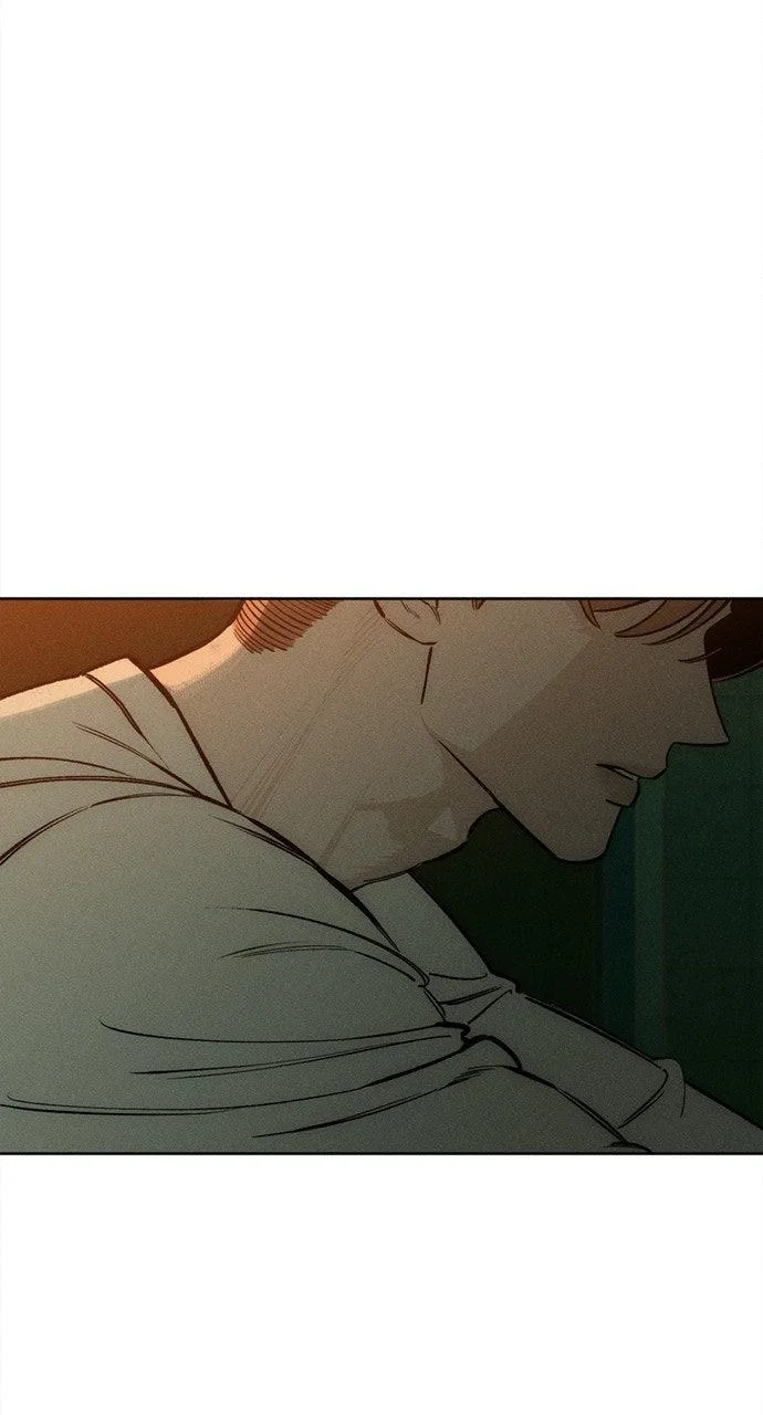Tears on a Withered Flower Chapter 15 – Page 52