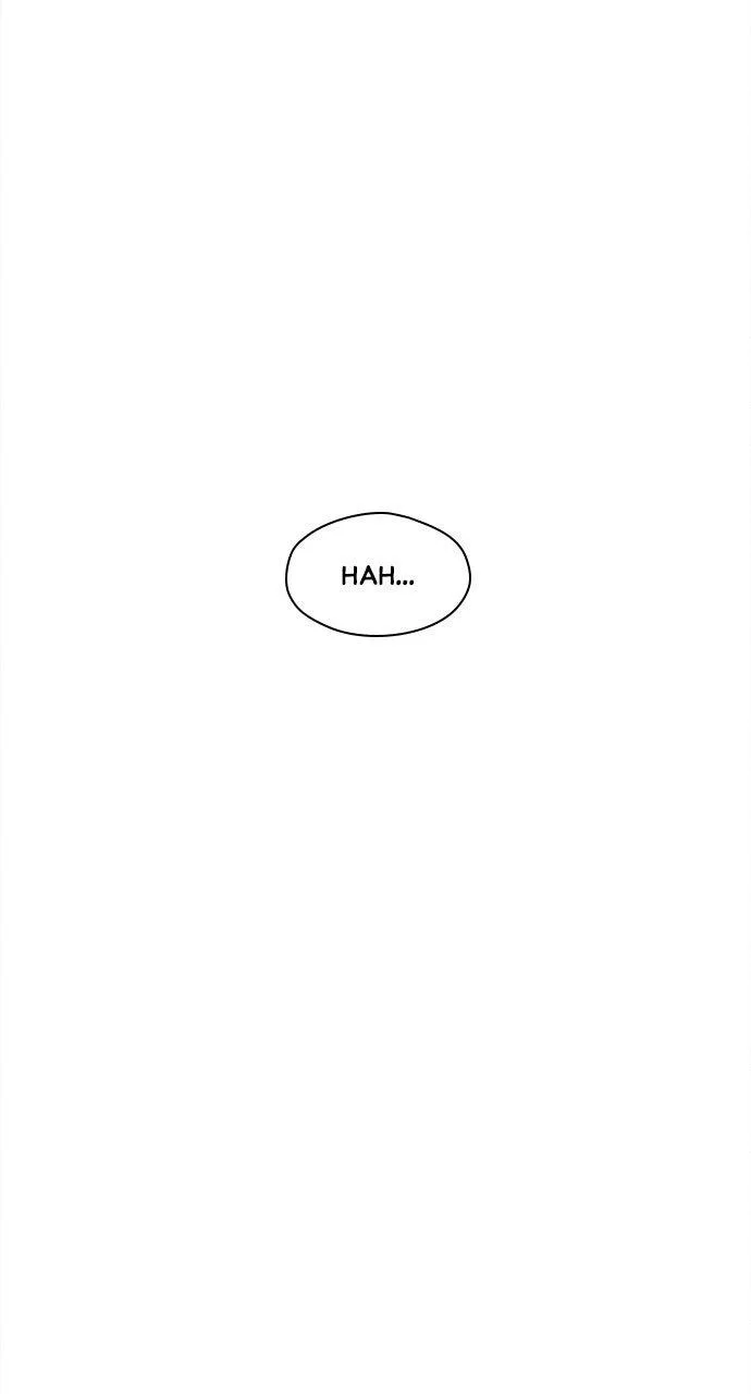 Tears on a Withered Flower Chapter 15 – Page 53