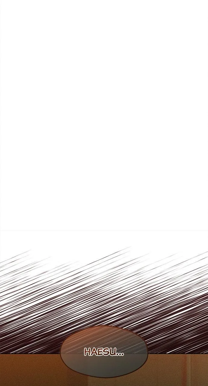 Tears on a Withered Flower Chapter 15 – Page 55