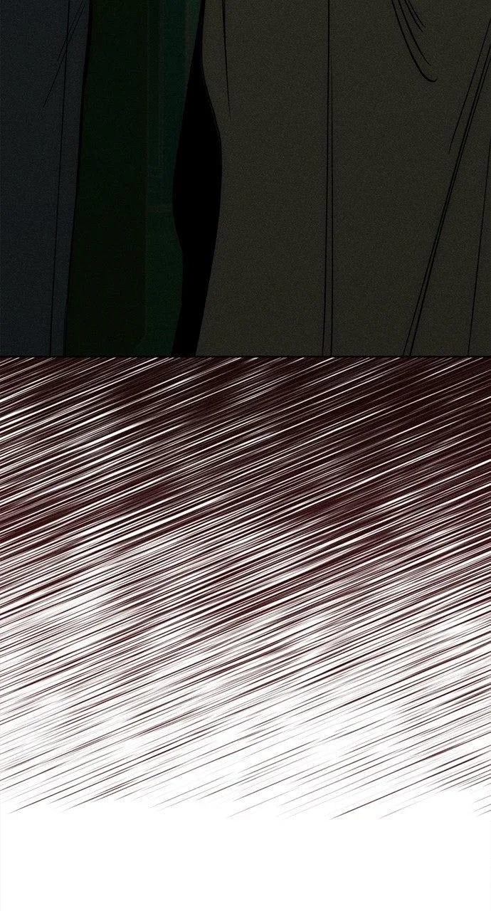 Tears on a Withered Flower Chapter 15 – Page 57