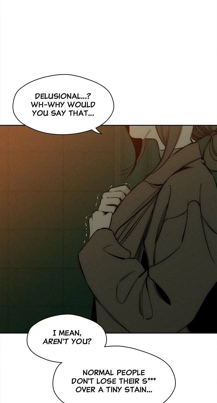 Tears on a Withered Flower Chapter 15 – Page 58