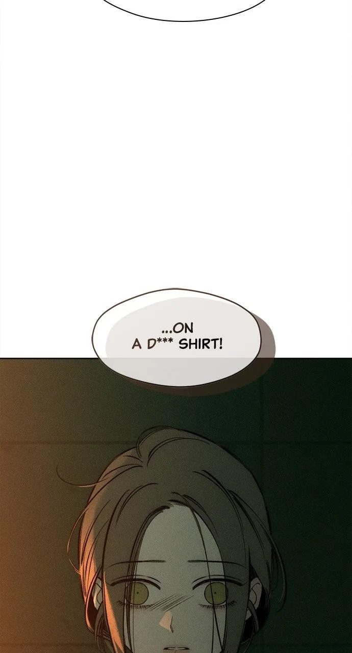 Tears on a Withered Flower Chapter 15 – Page 59