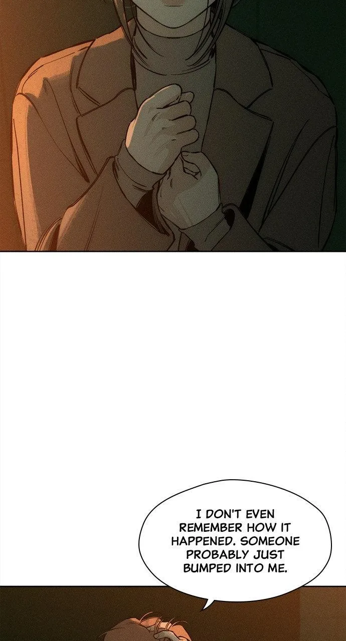 Tears on a Withered Flower Chapter 15 – Page 60