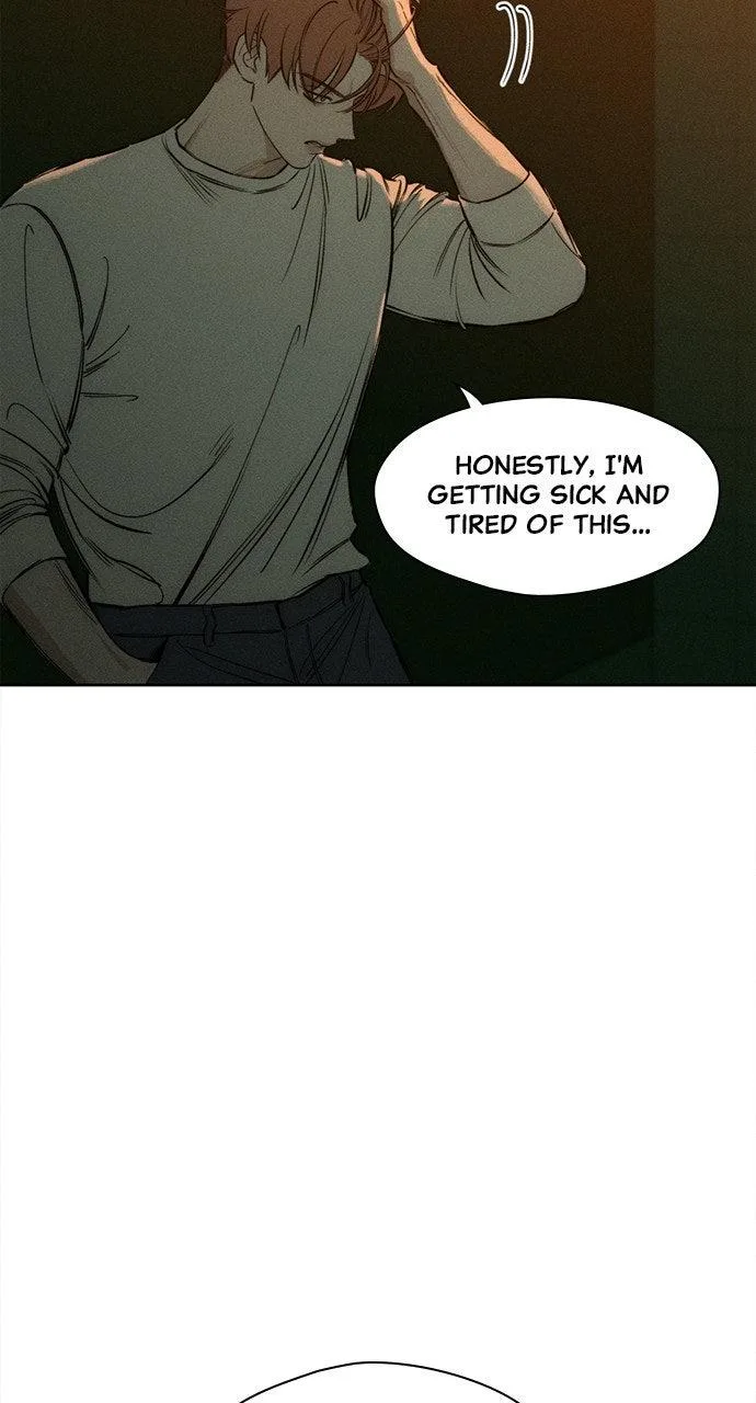 Tears on a Withered Flower Chapter 15 – Page 61