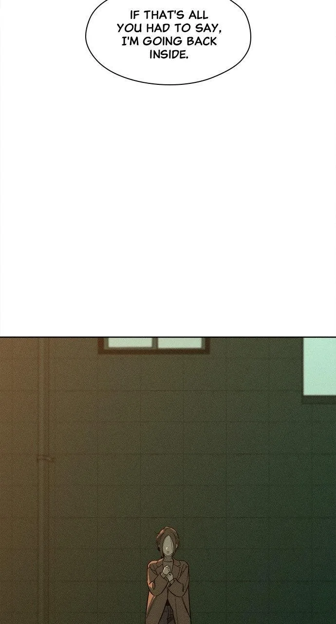 Tears on a Withered Flower Chapter 15 – Page 62