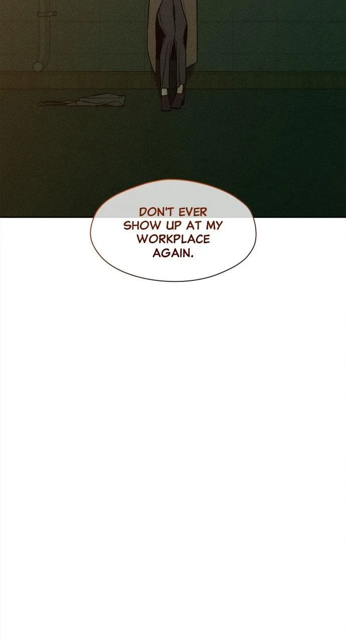 Tears on a Withered Flower Chapter 15 – Page 63