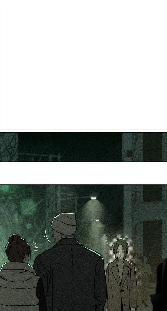 Tears on a Withered Flower Chapter 15 – Page 64