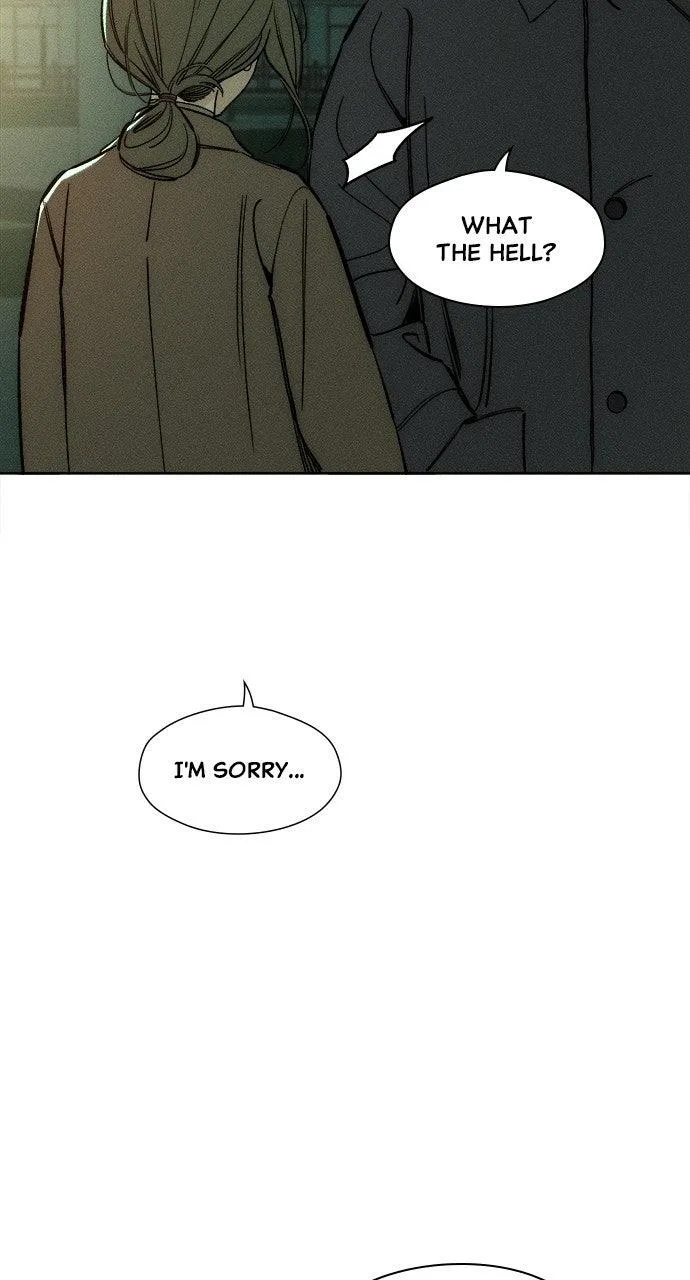 Tears on a Withered Flower Chapter 15 – Page 66