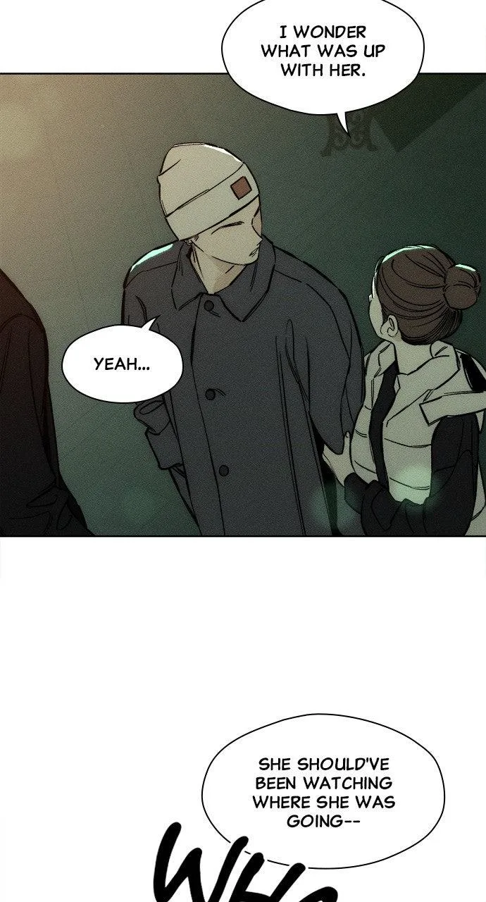Tears on a Withered Flower Chapter 15 – Page 67