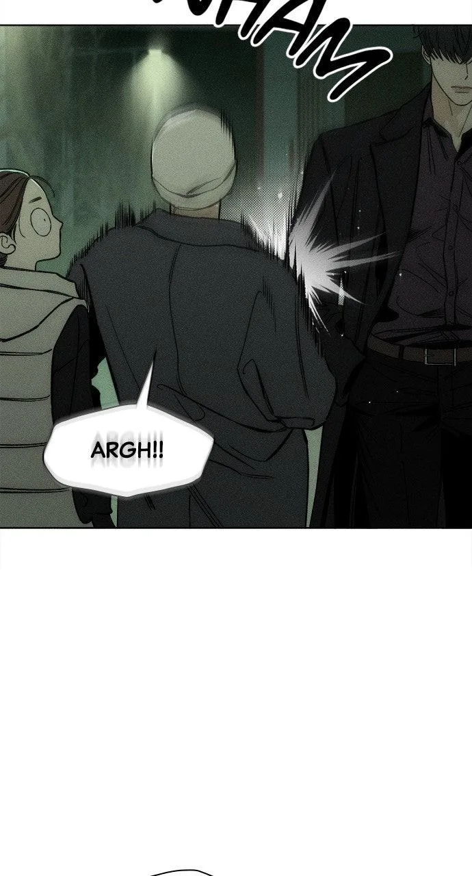 Tears on a Withered Flower Chapter 15 – Page 68