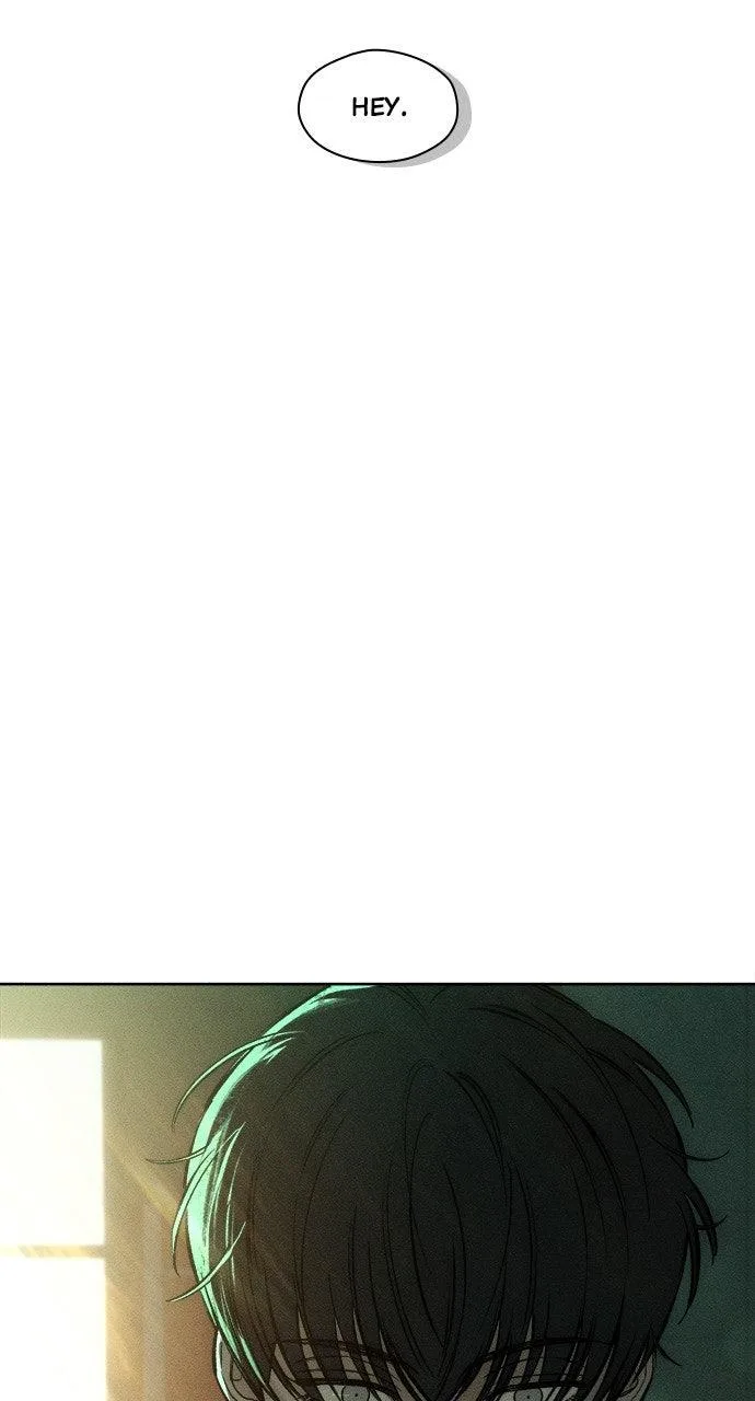 Tears on a Withered Flower Chapter 15 – Page 70