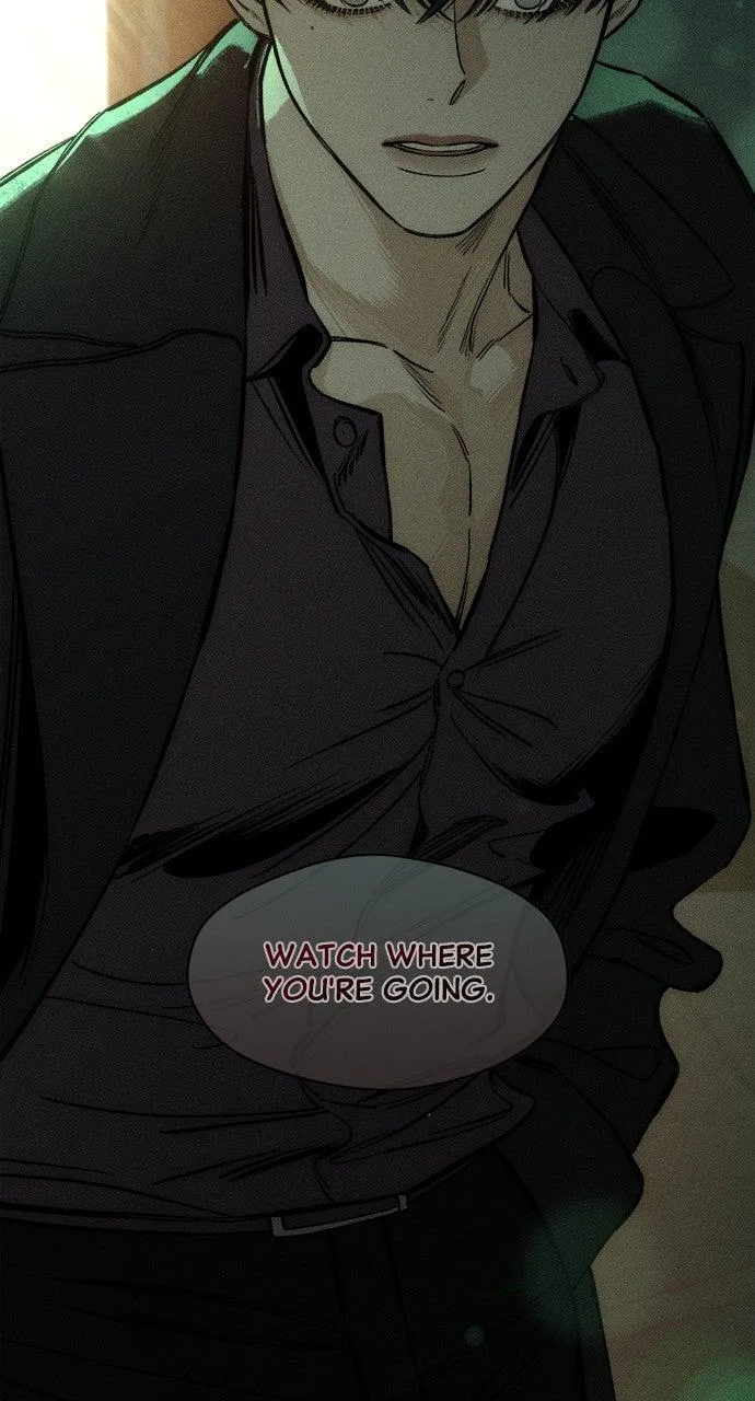 Tears on a Withered Flower Chapter 15 – Page 71