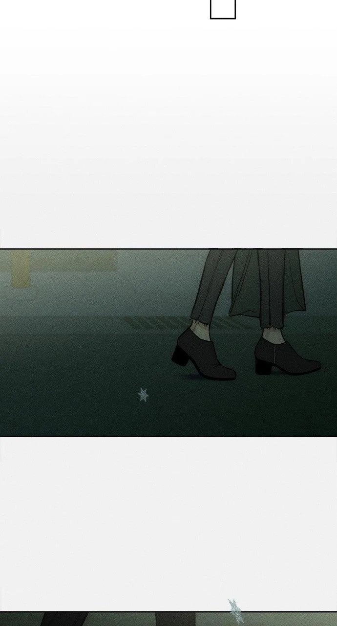 Tears on a Withered Flower Chapter 15 – Page 73