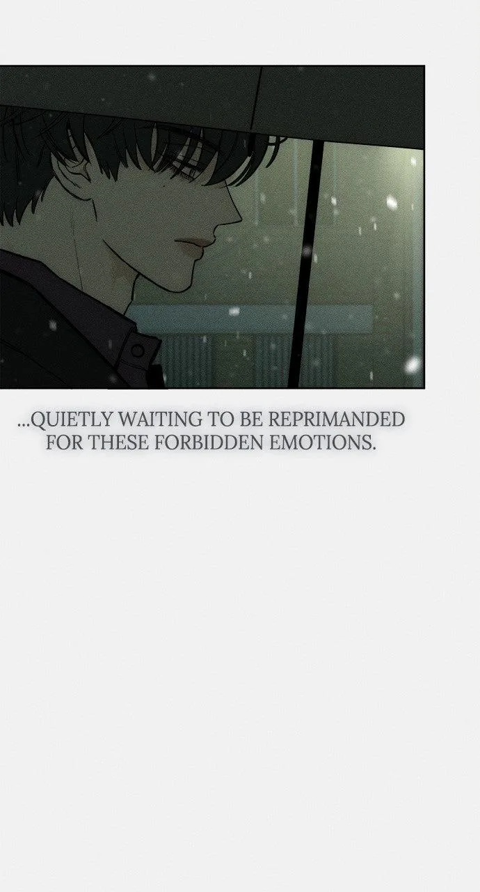 Tears on a Withered Flower Chapter 15 – Page 86