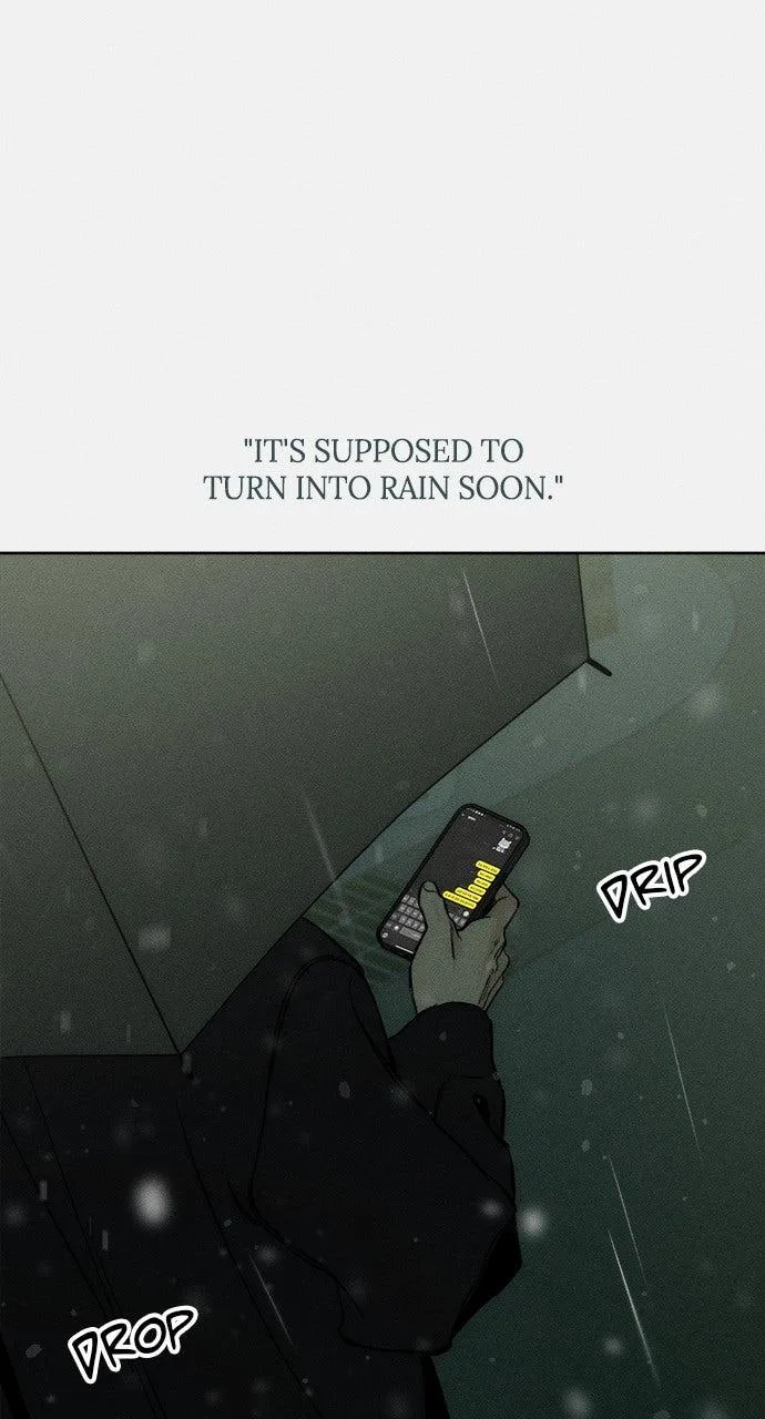 Tears on a Withered Flower Chapter 15 – Page 93