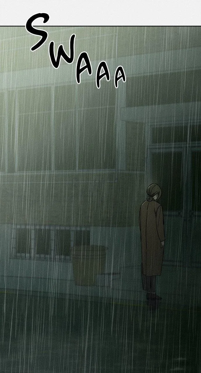Tears on a Withered Flower Chapter 15 – Page 96