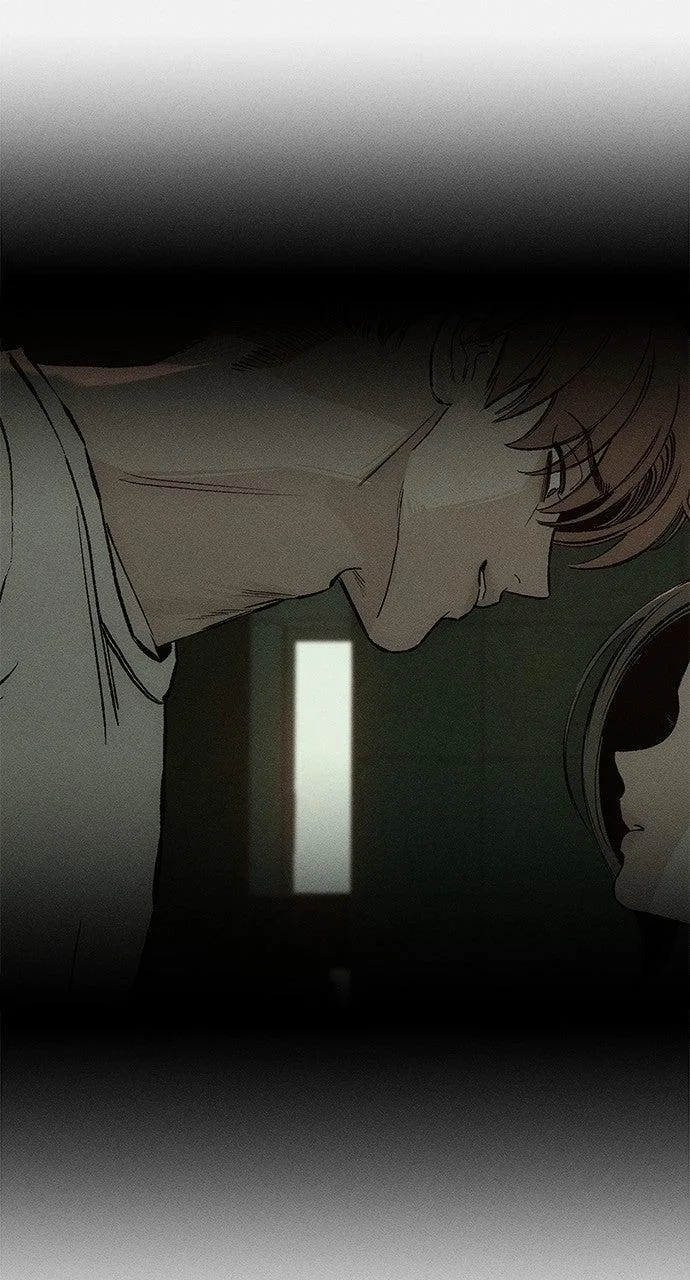Tears on a Withered Flower Chapter 15 – Page 99