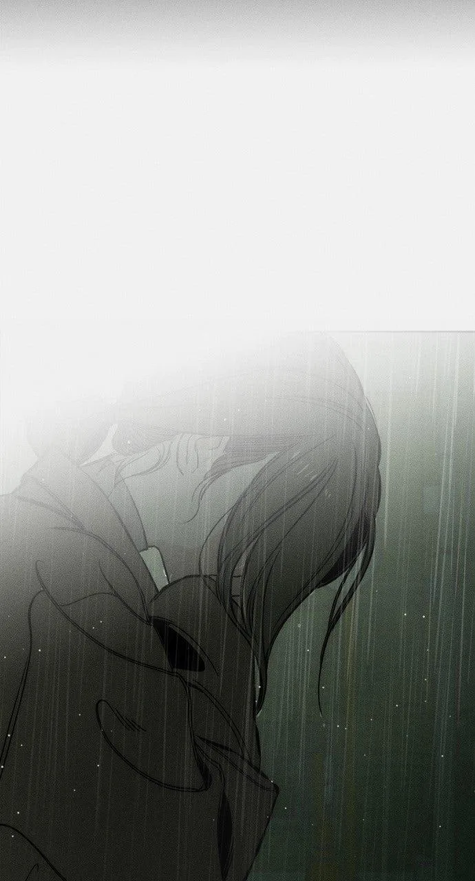 Tears on a Withered Flower Chapter 15 – Page 100