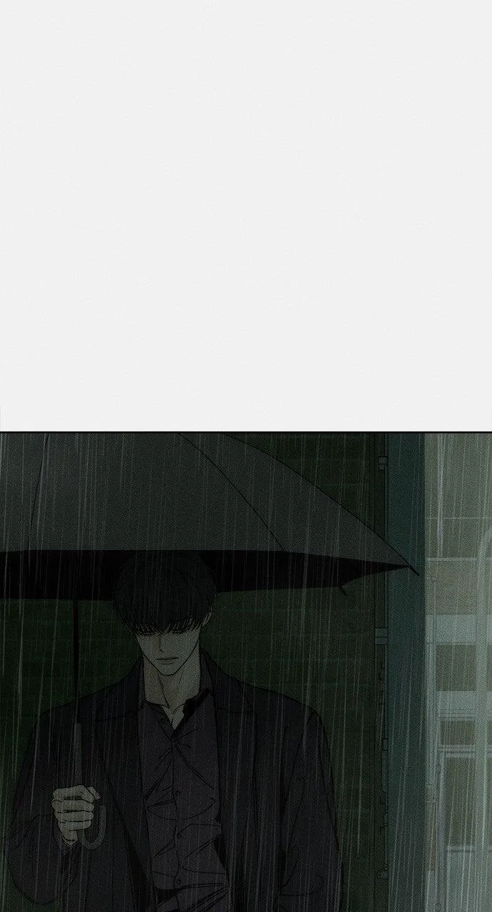 Tears on a Withered Flower Chapter 15 – Page 103