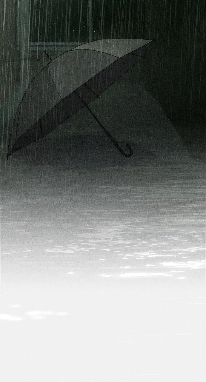 Tears on a Withered Flower Chapter 15 – Page 115