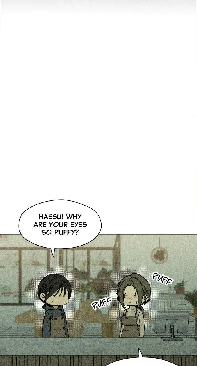 Tears on a Withered Flower Chapter 15 – Page 118
