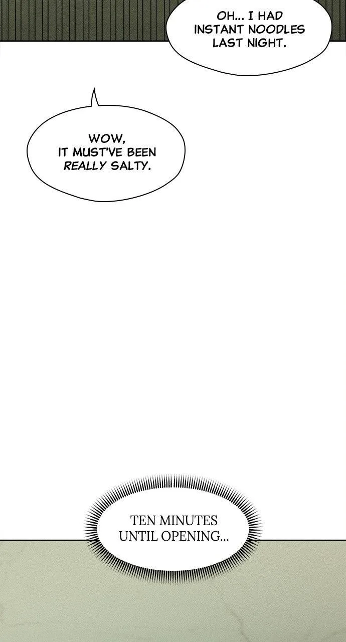 Tears on a Withered Flower Chapter 15 – Page 119