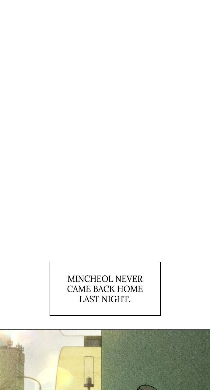 Tears on a Withered Flower Chapter 15 – Page 121