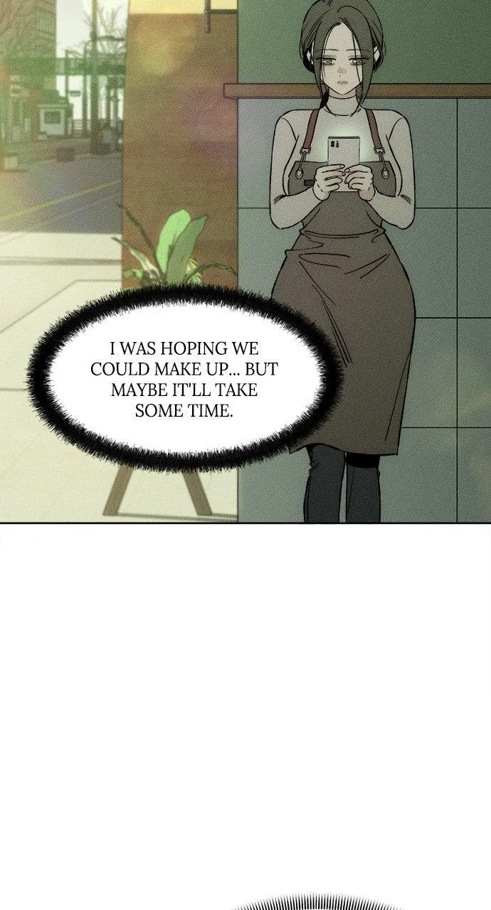 Tears on a Withered Flower Chapter 15 – Page 122