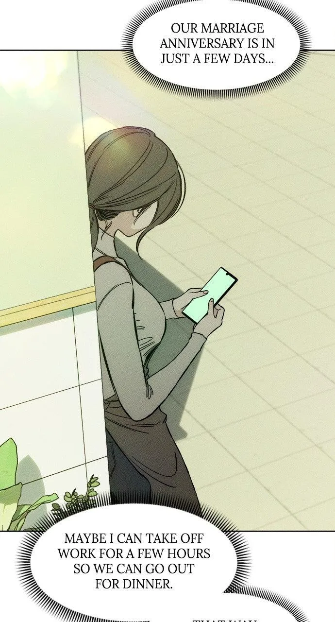 Tears on a Withered Flower Chapter 15 – Page 123