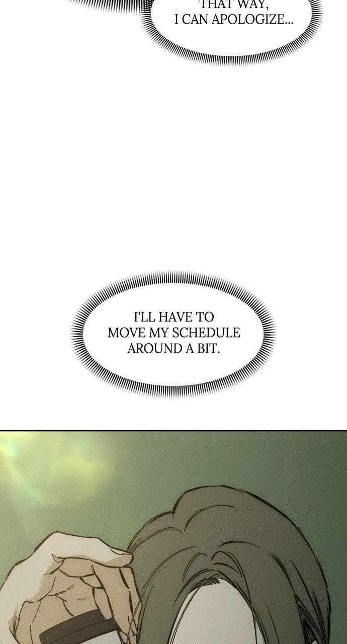 Tears on a Withered Flower Chapter 15 – Page 124