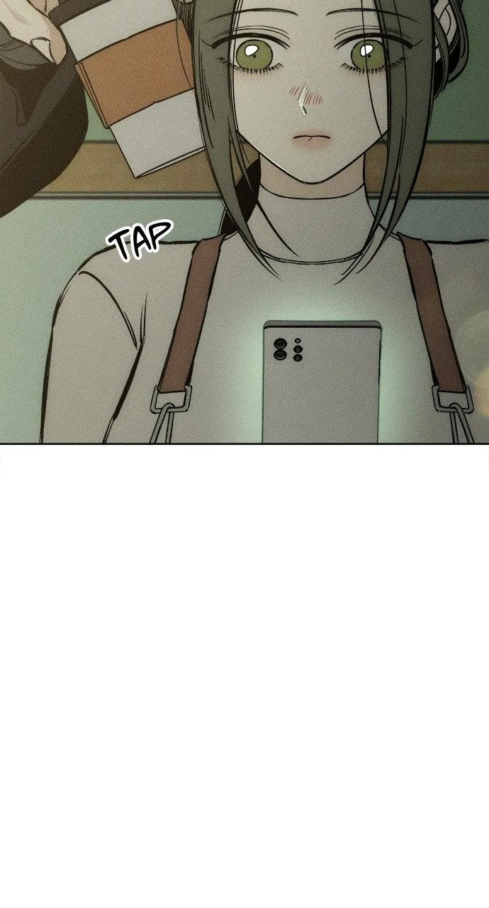 Tears on a Withered Flower Chapter 15 – Page 125