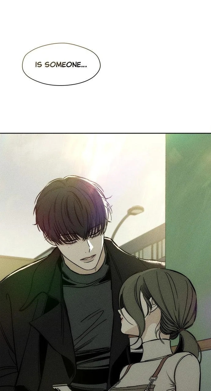Tears on a Withered Flower Chapter 15 – Page 126