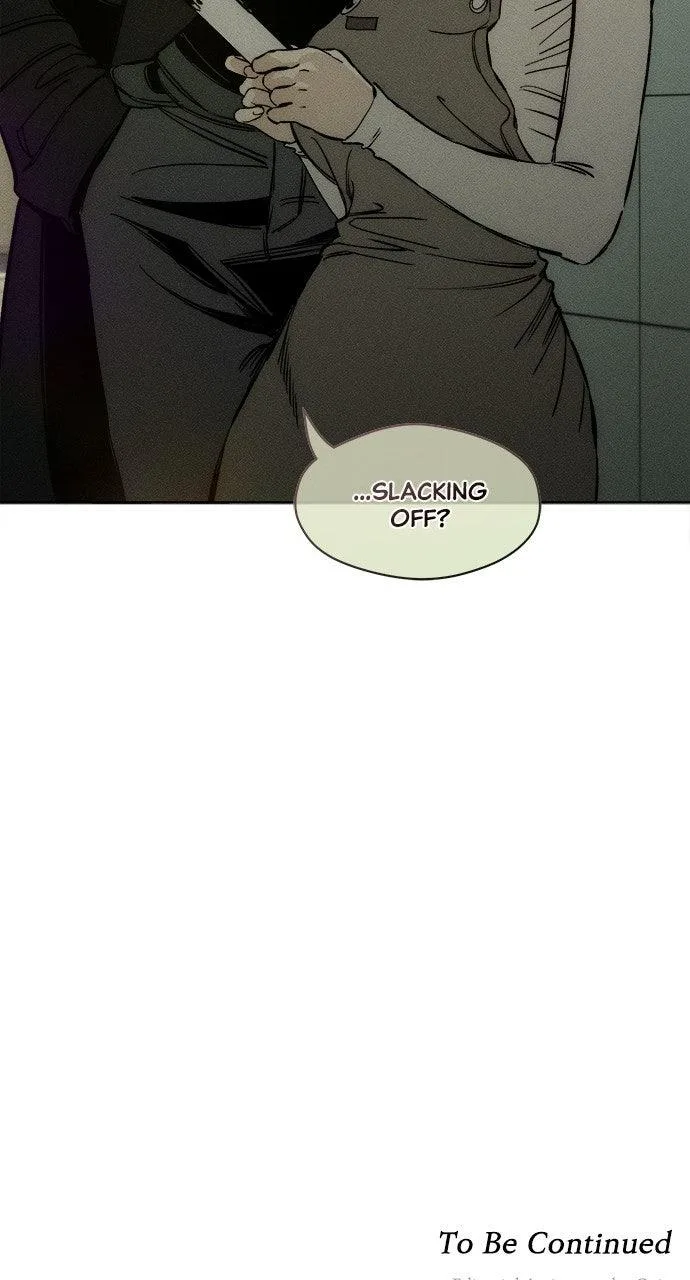 Tears on a Withered Flower Chapter 15 – Page 127
