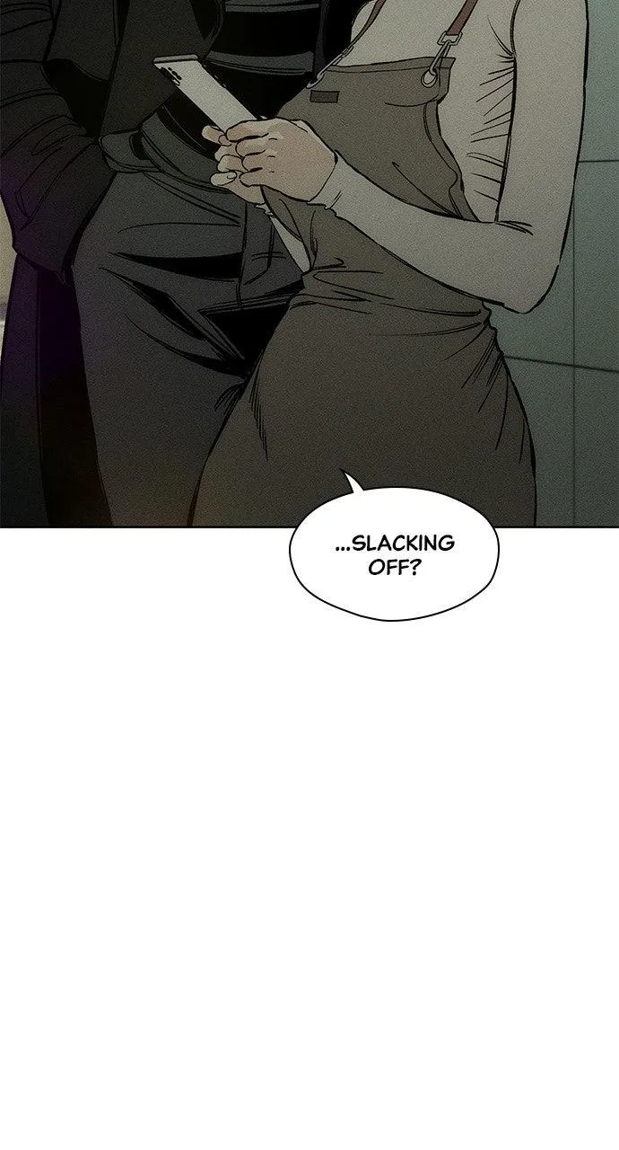 Tears on a Withered Flower Chapter 16 – Page 2