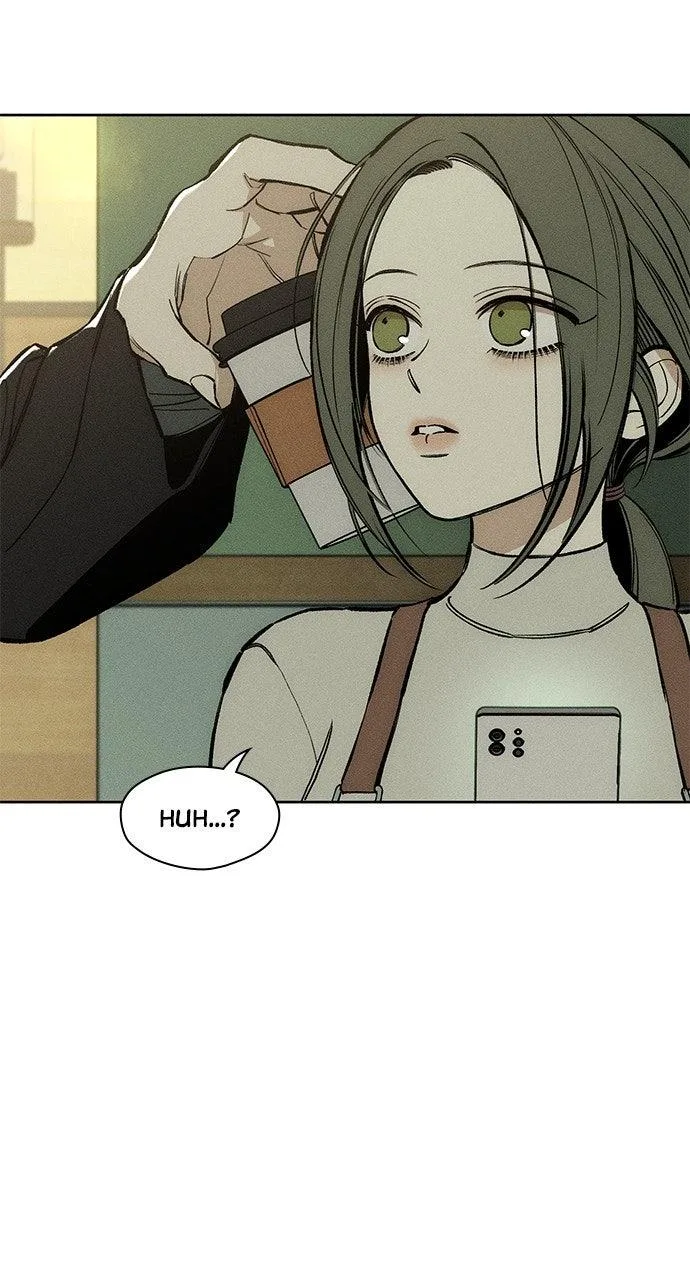 Tears on a Withered Flower Chapter 16 – Page 3