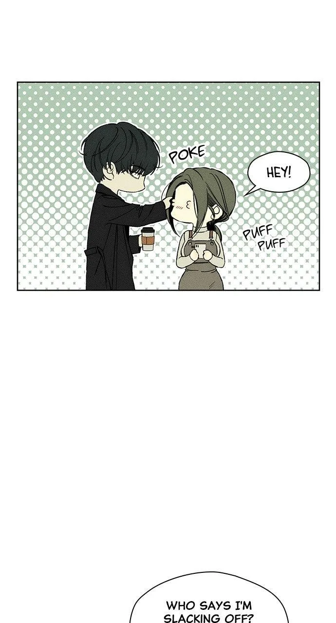Tears on a Withered Flower Chapter 16 – Page 4