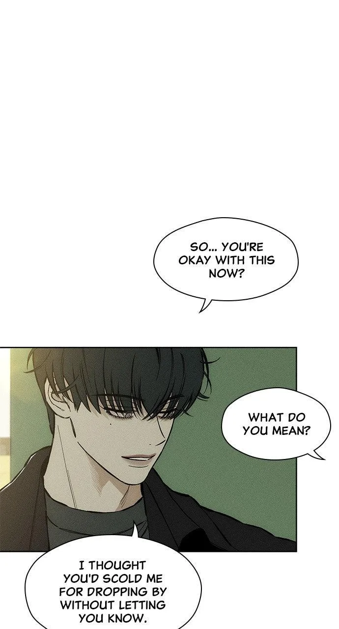 Tears on a Withered Flower Chapter 16 – Page 6