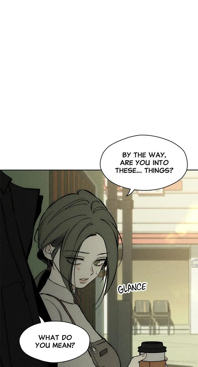 Tears on a Withered Flower Chapter 16 – Page 8