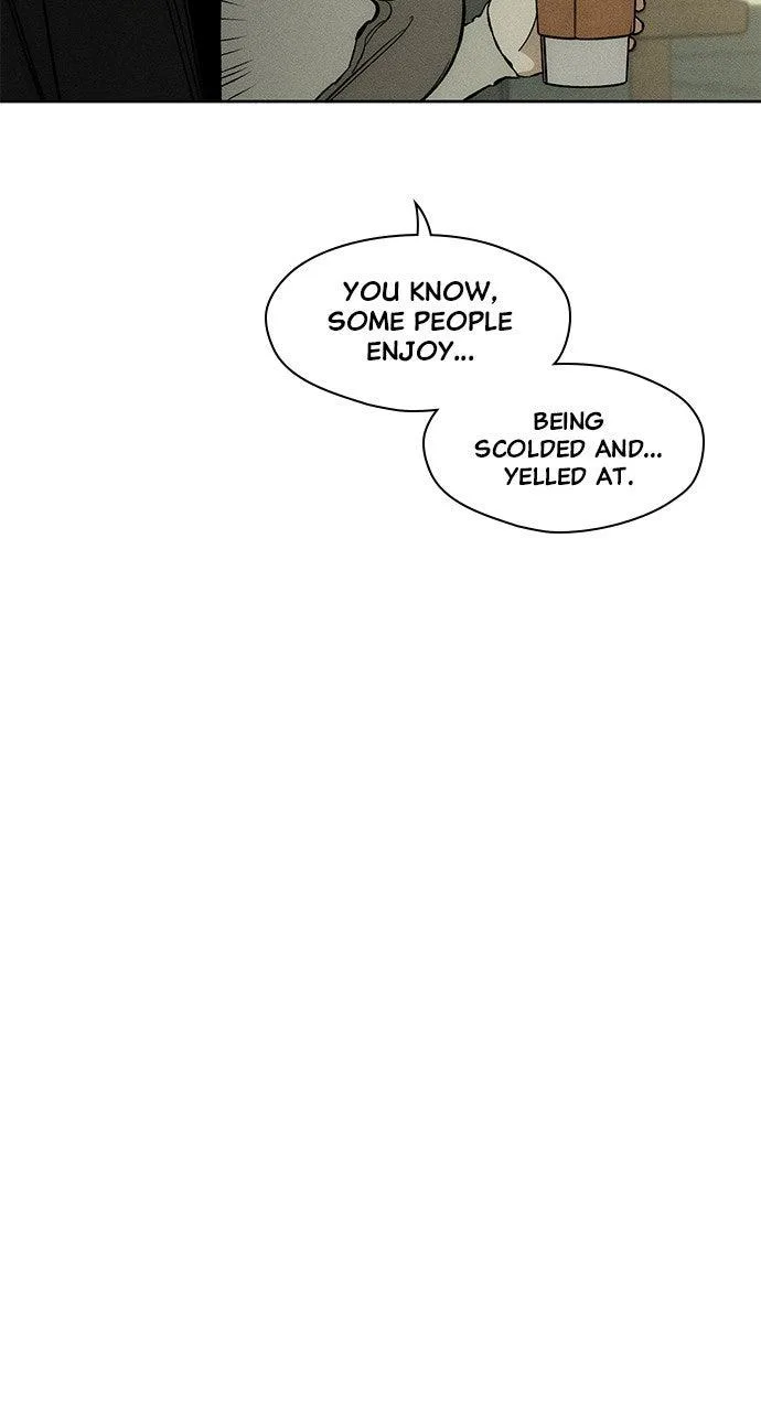 Tears on a Withered Flower Chapter 16 – Page 9