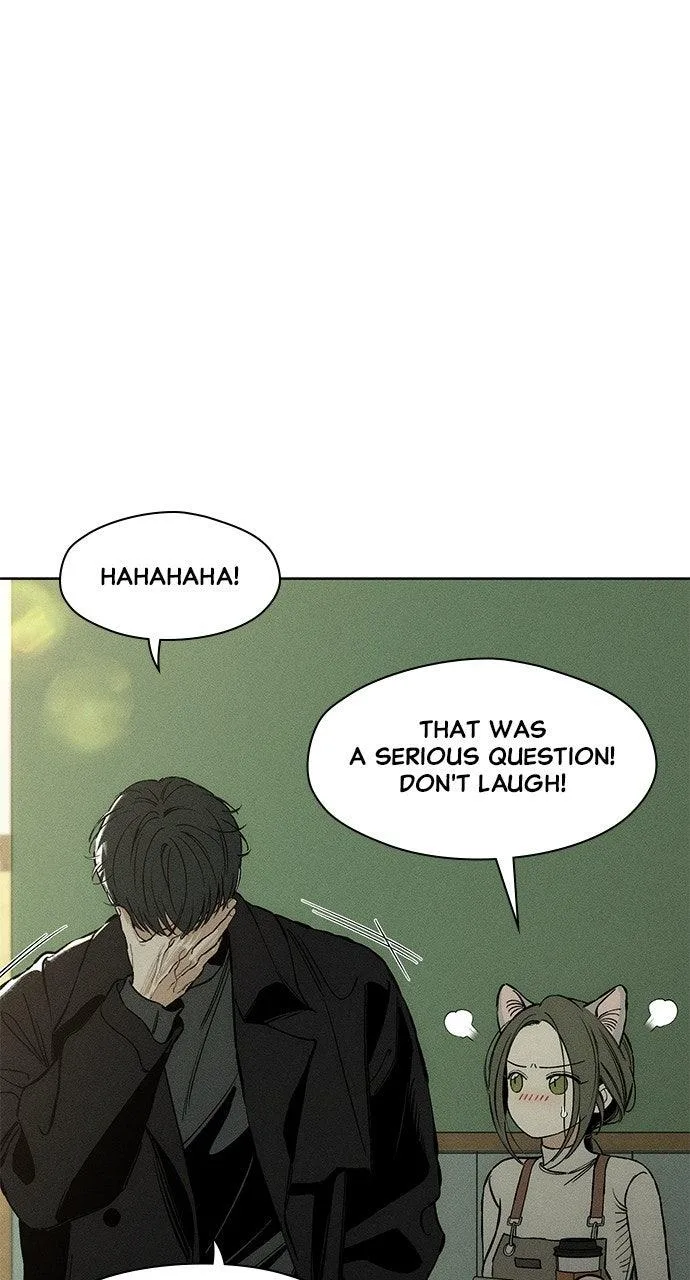 Tears on a Withered Flower Chapter 16 – Page 10