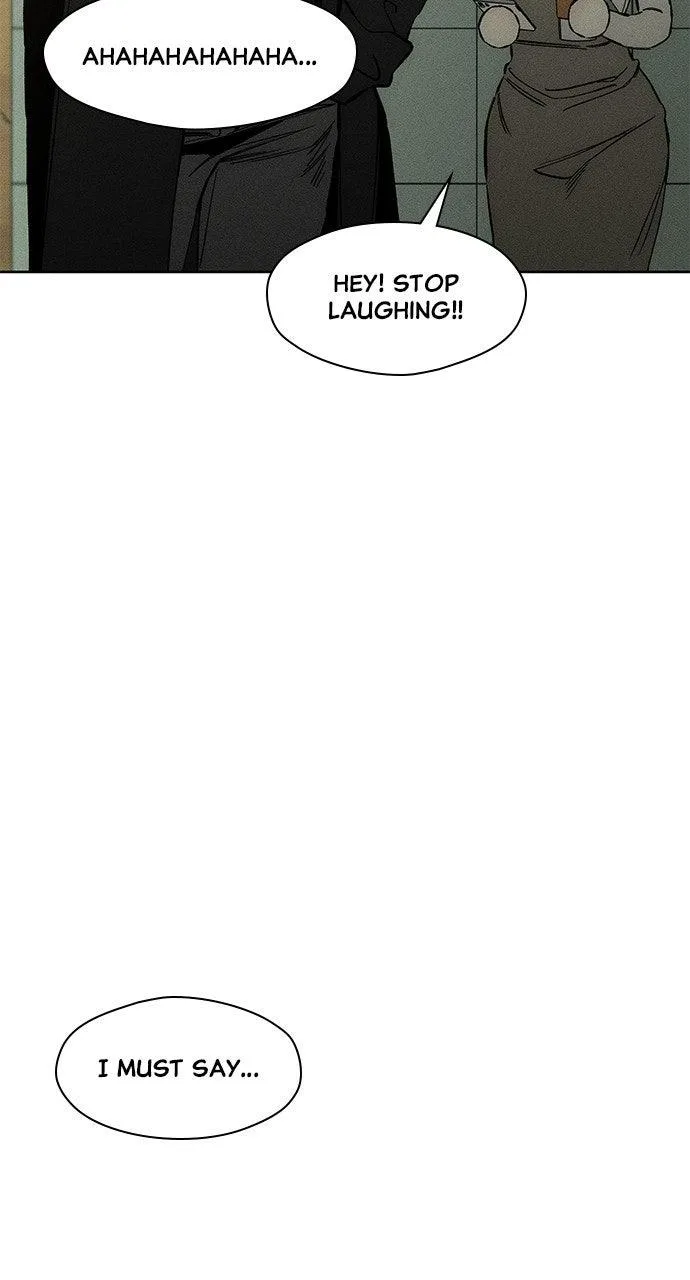 Tears on a Withered Flower Chapter 16 – Page 11