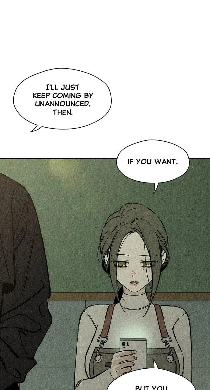 Tears on a Withered Flower Chapter 16 – Page 14
