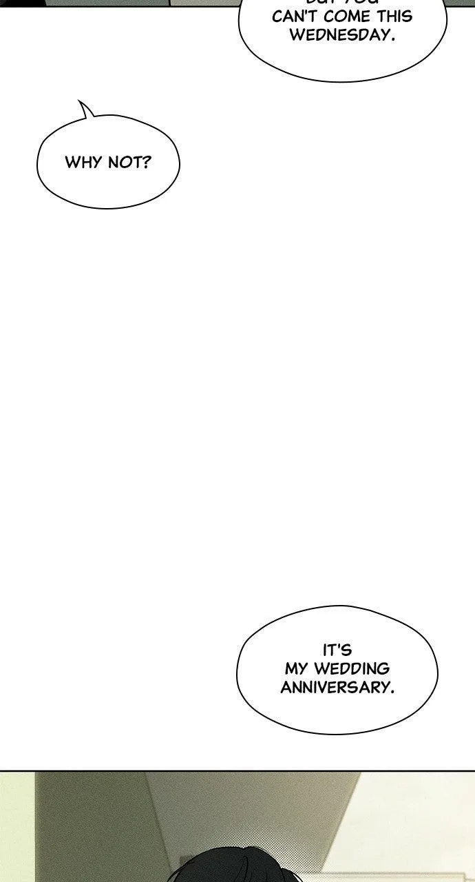 Tears on a Withered Flower Chapter 16 – Page 15