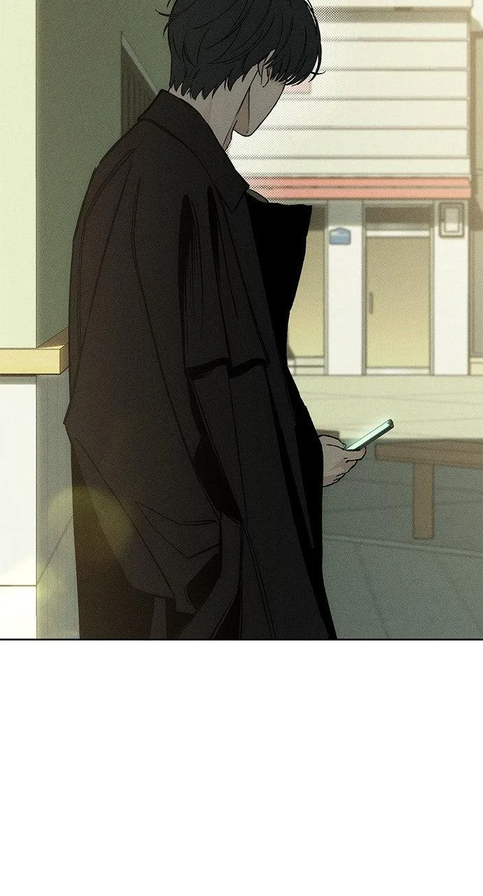 Tears on a Withered Flower Chapter 16 – Page 16