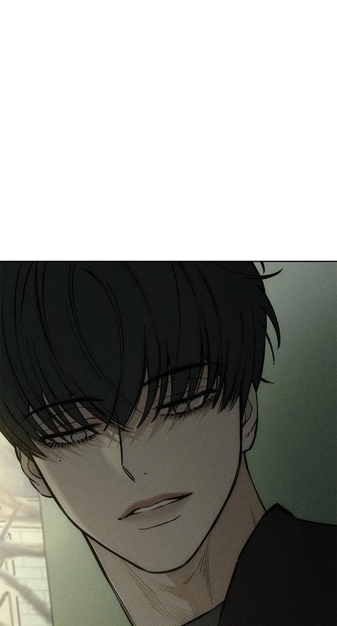 Tears on a Withered Flower Chapter 16 – Page 17